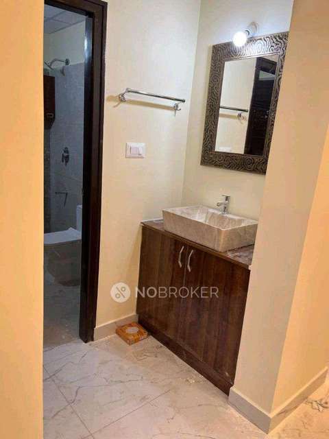 2 BHK Flat In Slv Elanza Sampigehalli For Sale  In Slv Elanza