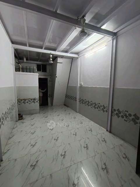 1 BHK House For Sale  In Pushpa Park, Malad East