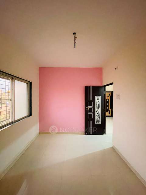 1 BHK Flat In Sai Baba Paradise for Rent  In Sai Baba Paradise