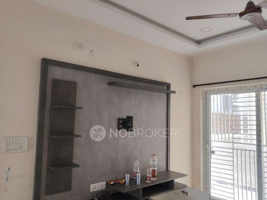 4 BHK Villa In Safeway Symphony Park Homes for Rent  In Patancheruvu