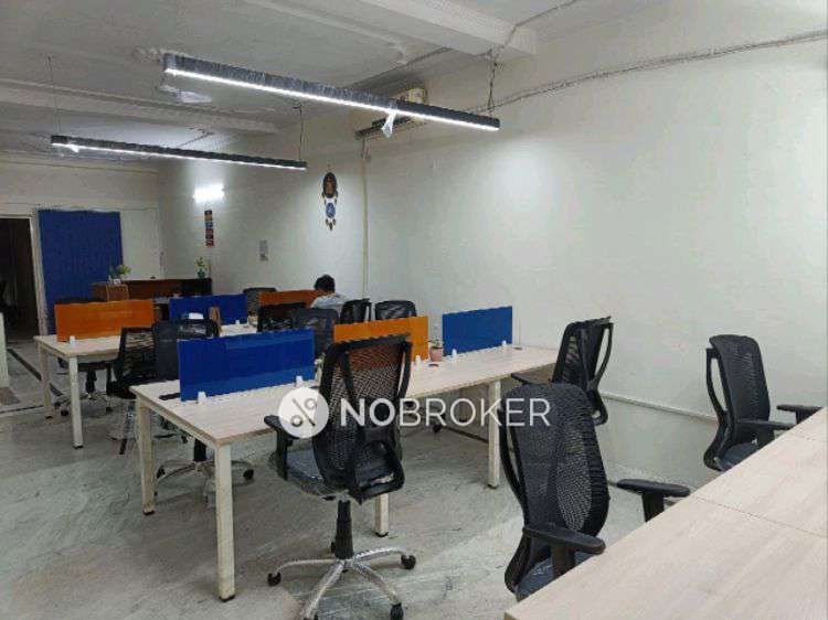 Office Space in Dwarka, Delhi for Rent 