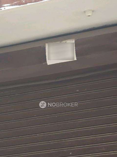 Shop in Shahdara, Delhi for Rent 