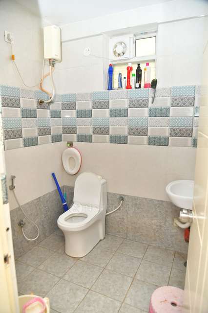 2 BHK Flat In Sv Elegant For Sale  In Sv Elegant