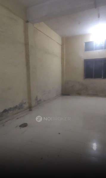 Godown/Warehouse in Bhiwandi, Mumbai for Rent 