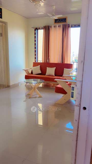 1 BHK Flat In Signature The Morning For Sale  In Neral