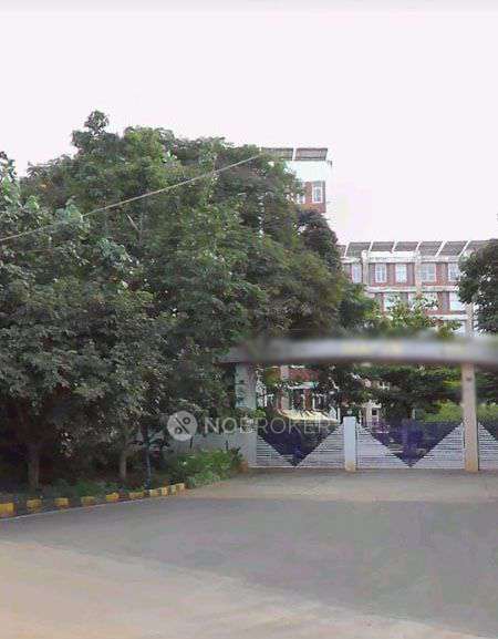 Plot For Sale  In Sharadhamba Nagar, Jalahalli Village, Jalahalli