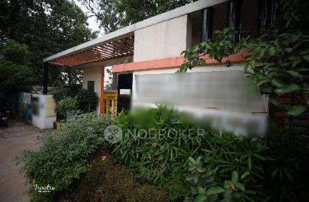 Plot For Sale  In Sharadhamba Nagar, Jalahalli Village, Jalahalli