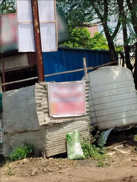 Shop in Wasuli, Pune for Rent 