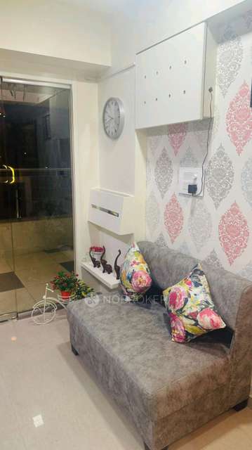 Office Space in Hadapsar, Pune for Rent 