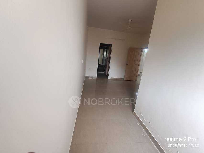 3 BHK Flat In Victory Harmony For Sale  In Hebbal