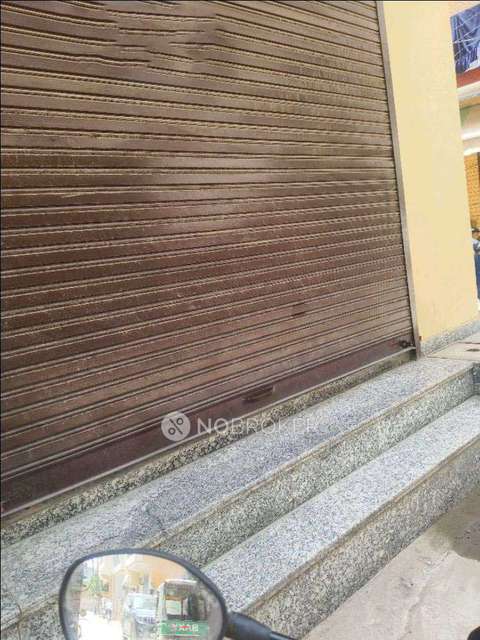 Shop in Sector 9b, Gurgaon for Rent 