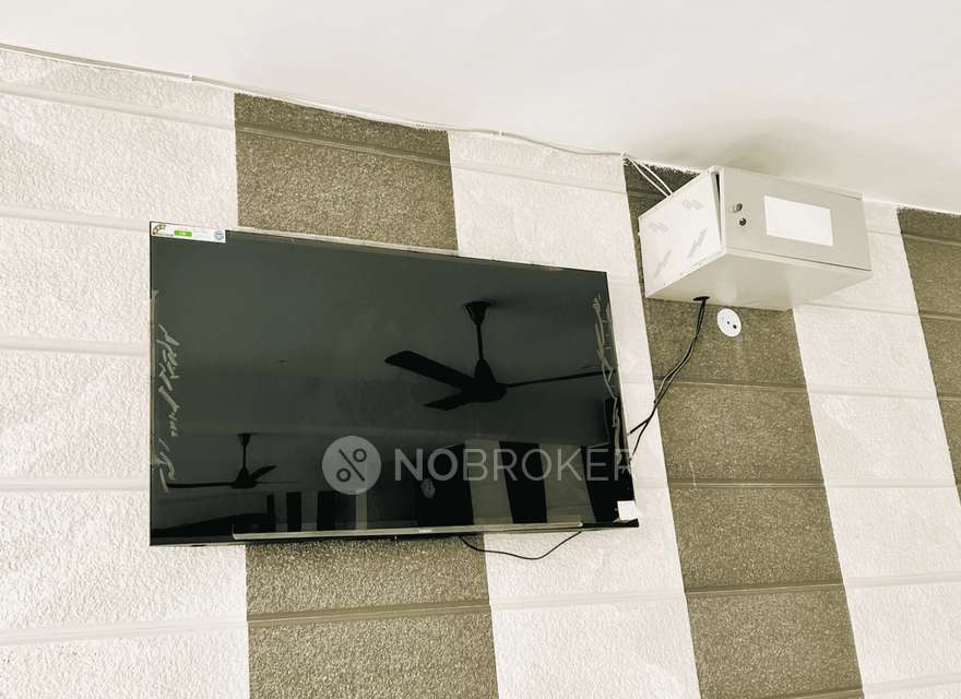 PG for Boys in Alipur