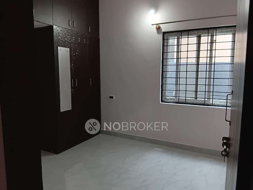 2 BHK House for Rent  In Narayanapura