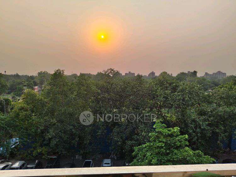 2 BHK House for Rent  In Sri Niwaspuri