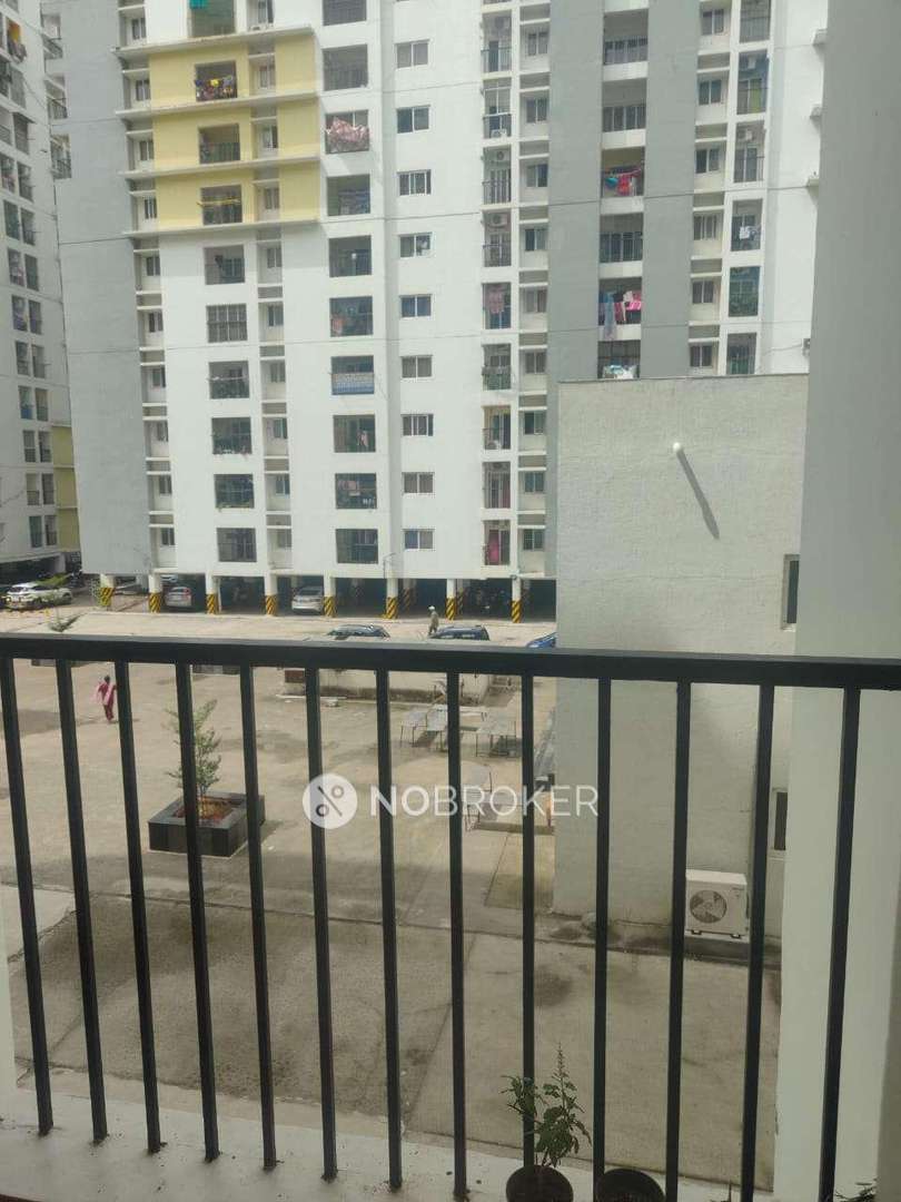 Chennai Apartment