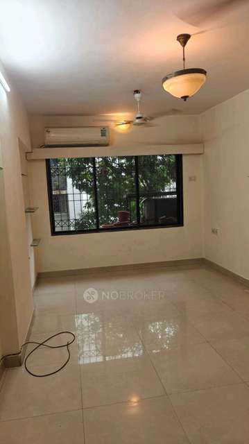 2 BHK Flat In Shiv Gauri Apartment for Rent  In Shiv Gauri Apartment, Malad, Sunder Nagar, Malad West, Mumbai, Maharashtra 400064, India