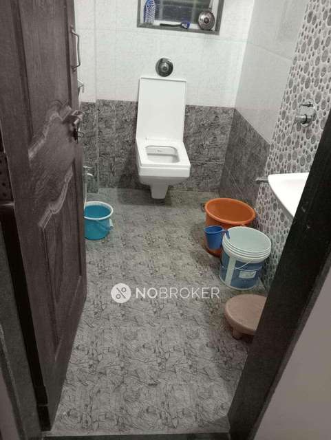 1 BHK Flat In Saffron Heritage For Sale  In  Wagholi