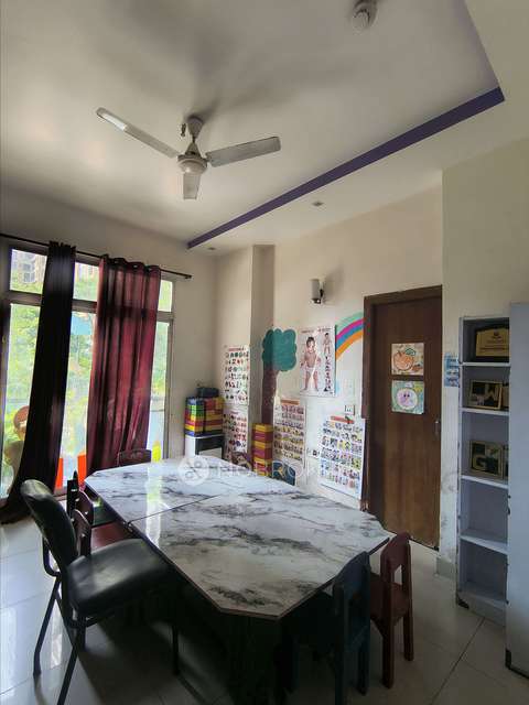 4 BHK Flat In Mahagun Mascot For Sale  In Mahagun Mascot
