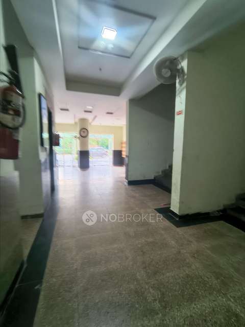 4 BHK Flat In Mahagun Mascot For Sale  In Mahagun Mascot