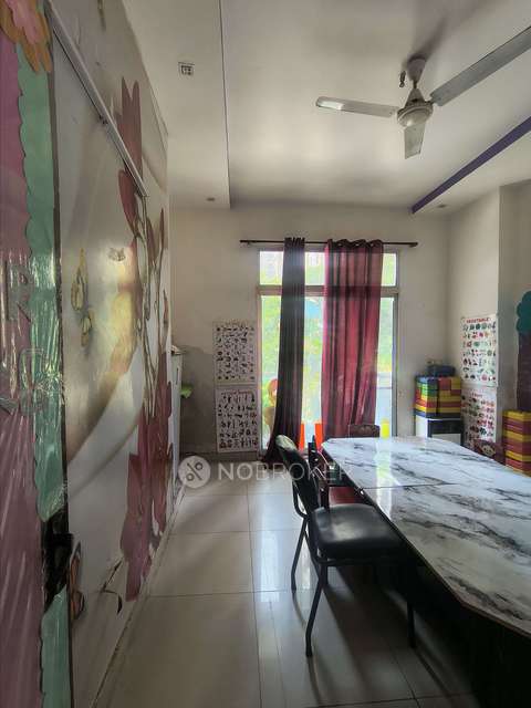 4 BHK Flat In Mahagun Mascot For Sale  In Mahagun Mascot