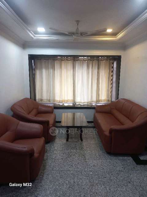 2 BHK House for Rent  In Andheri East