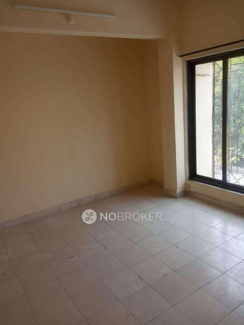 2 BHK Flat In Seawood Arcade 1  For Sale  In Nerul
