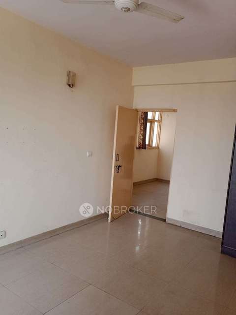 2 BHK Flat In Omaxe Heights For Sale  In Sector 86