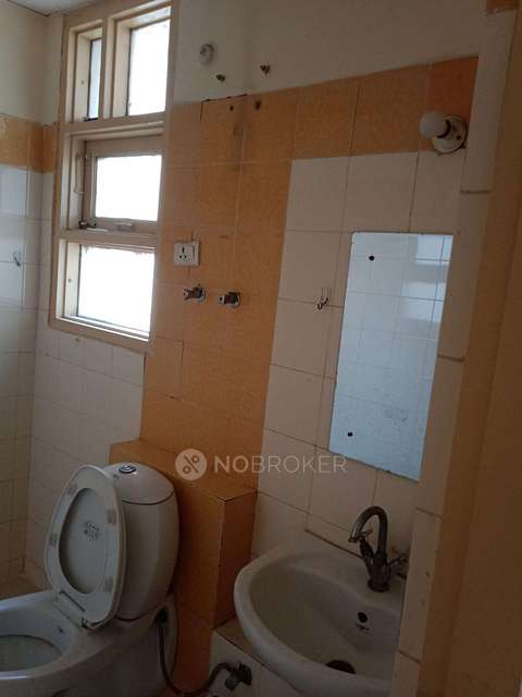 2 BHK Flat In Omaxe Heights For Sale  In Sector 86