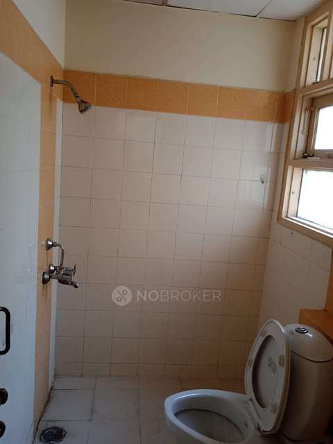 2 BHK Flat In Omaxe Heights For Sale  In Sector 86