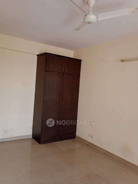 2 BHK Flat In Omaxe Heights For Sale  In Sector 86