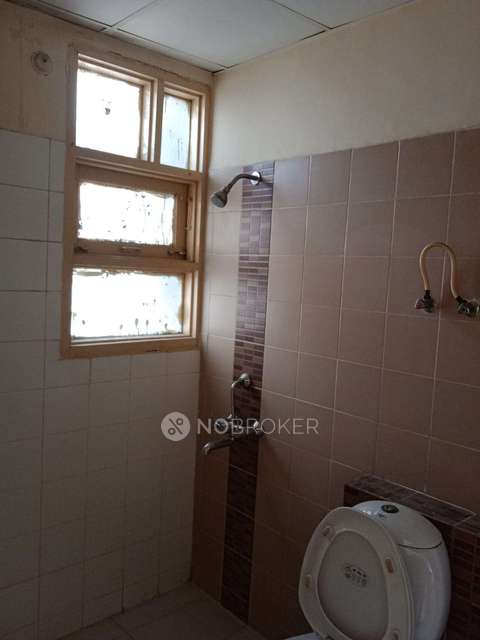 2 BHK Flat In Omaxe Heights For Sale  In Sector 86