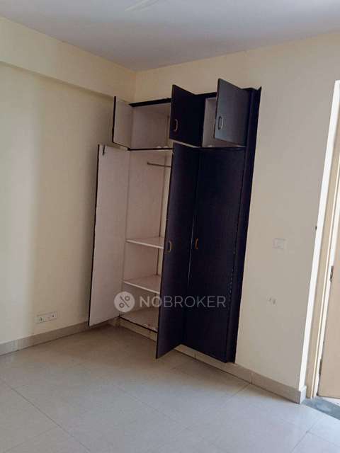 2 BHK Flat In Omaxe Heights For Sale  In Sector 86