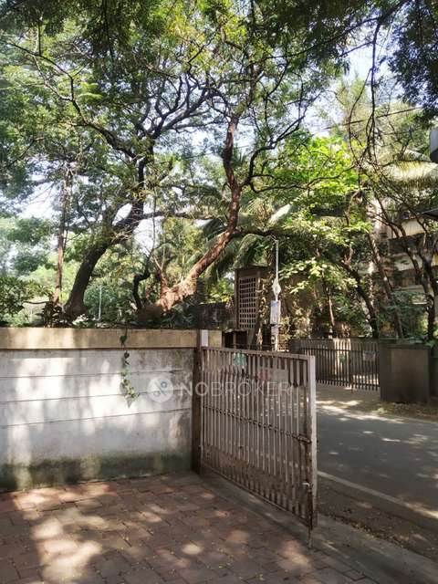 2 BHK Flat In Suvidha Apartment for Rent  In Hadapsar