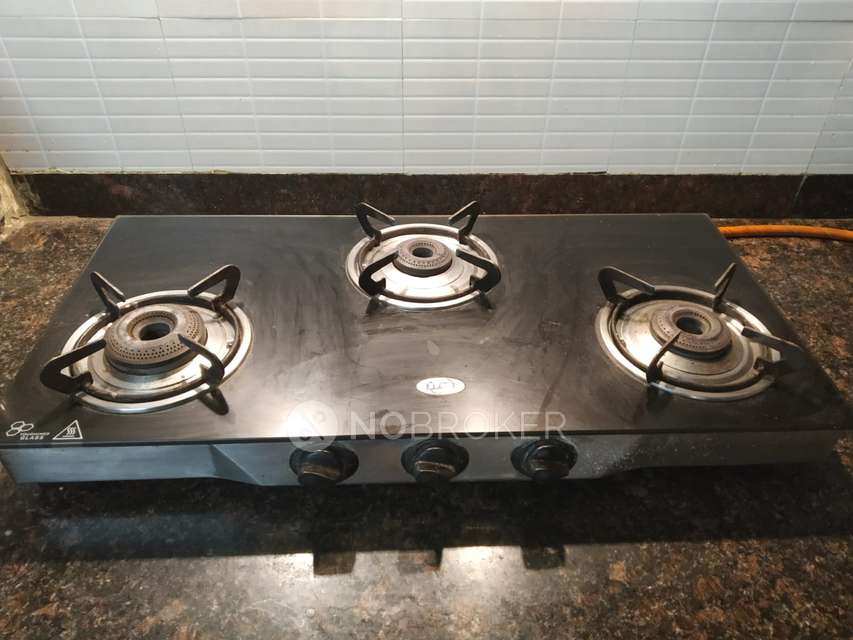 2 BHK Flat In Suvidha Apartment for Rent  In Hadapsar