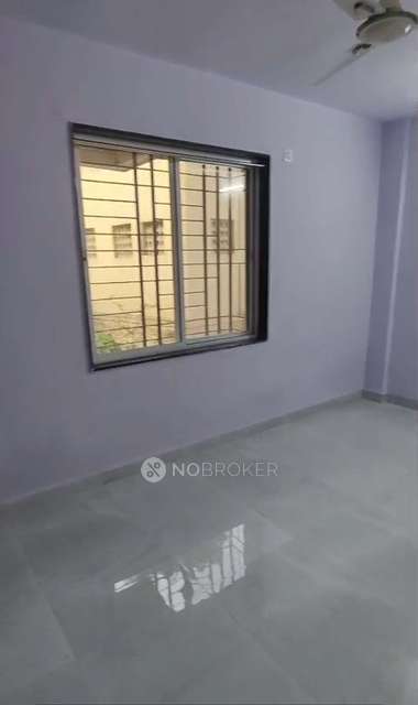 2 BHK Flat In Gangapuram Cooperative Housing Society for Rent  In Gangapuram Society