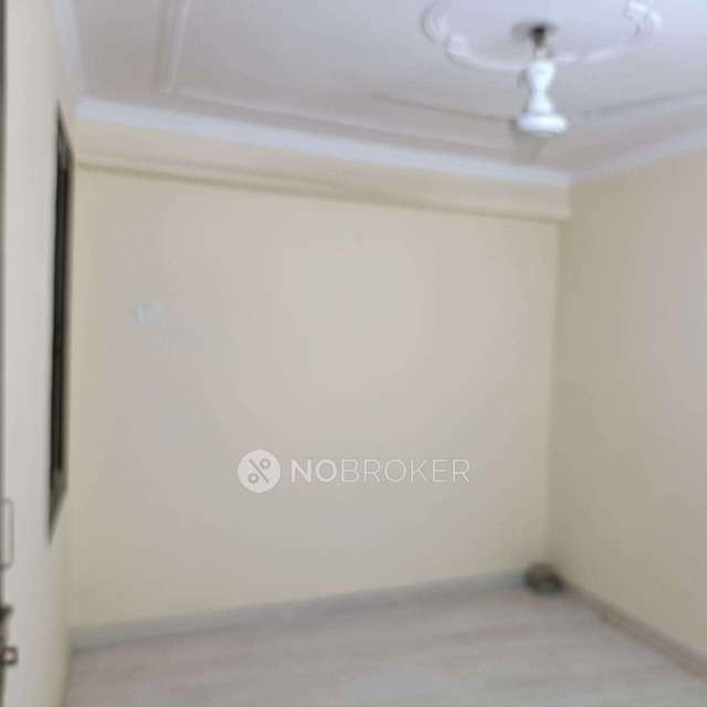 2 BHK Flat In No Name For Sale  In Chhatarpur