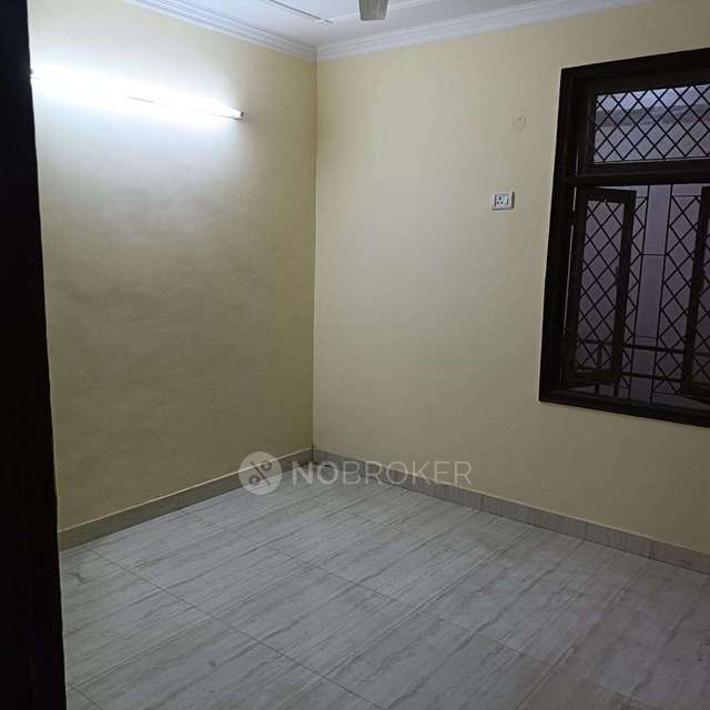 2 BHK Flat In No Name For Sale  In Chhatarpur