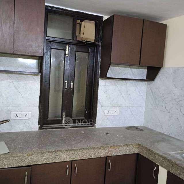 2 BHK Flat In No Name For Sale  In Chhatarpur