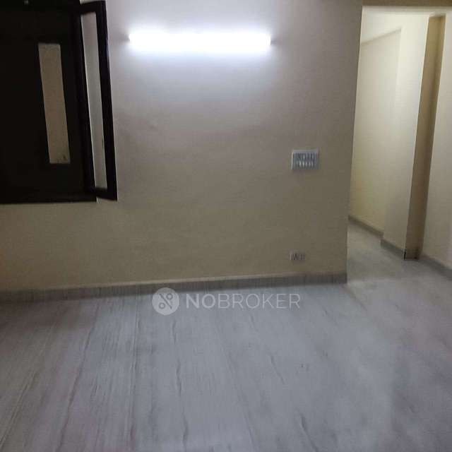 2 BHK Flat In No Name For Sale  In Chhatarpur