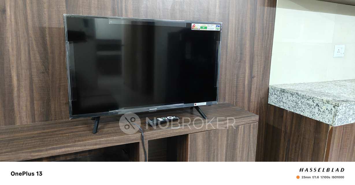 2 BHK Flat In Gls Arawali Homes for Rent  In Sohna Rural