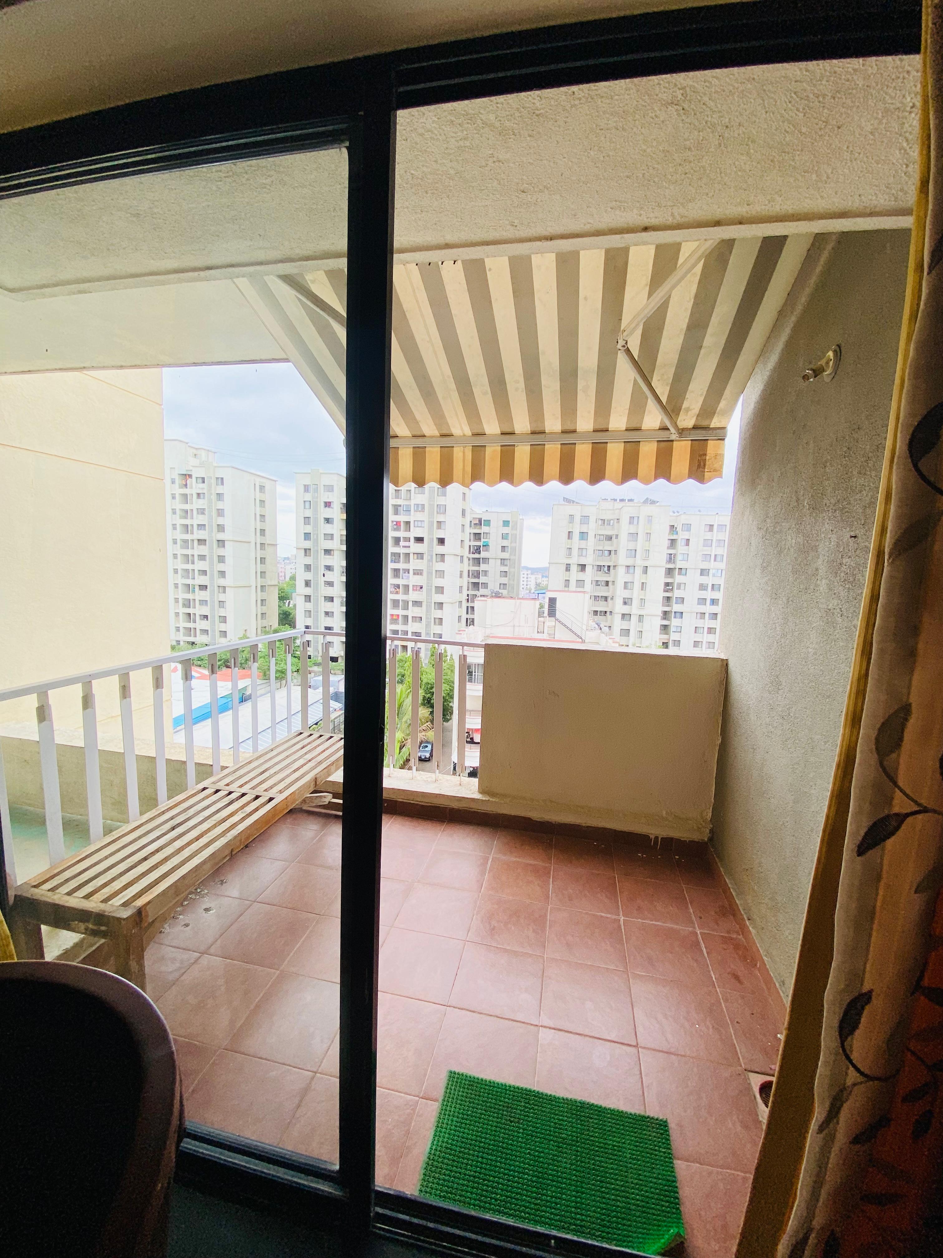 Pride Purple Park Springs