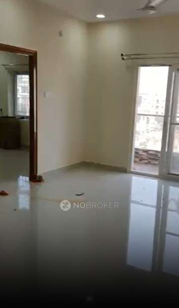 2 BHK Flat In Brindavan Residency For Sale  In Kompally,