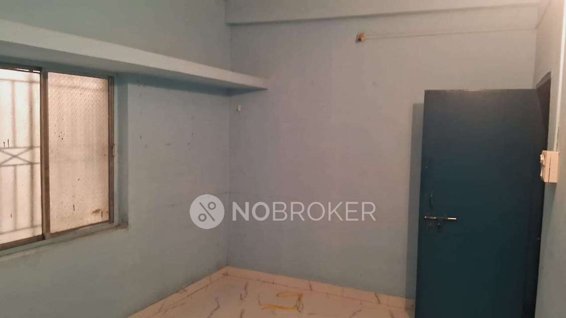 1 BHK House for Rent  In Kharadi