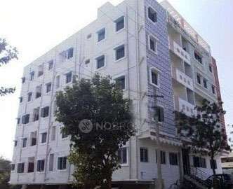 1 BHK Flat In Dharma Vihara Retirement Home For Sale  In Nagaram