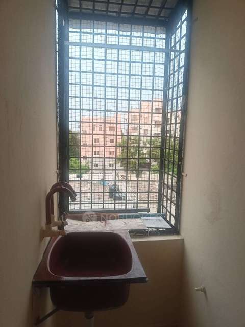 1 BHK Flat In Dharma Vihara Retirement Home For Sale  In Nagaram