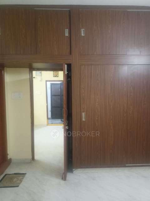 1 BHK Flat In Dharma Vihara Retirement Home For Sale  In Nagaram