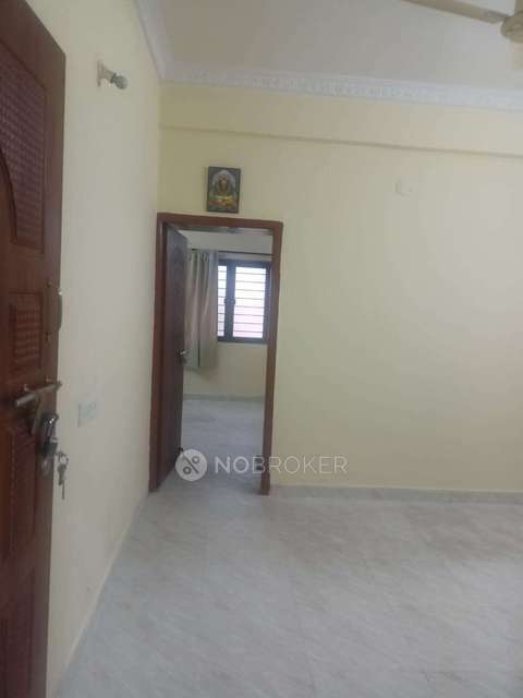 1 BHK Flat In Dharma Vihara Retirement Home For Sale  In Nagaram