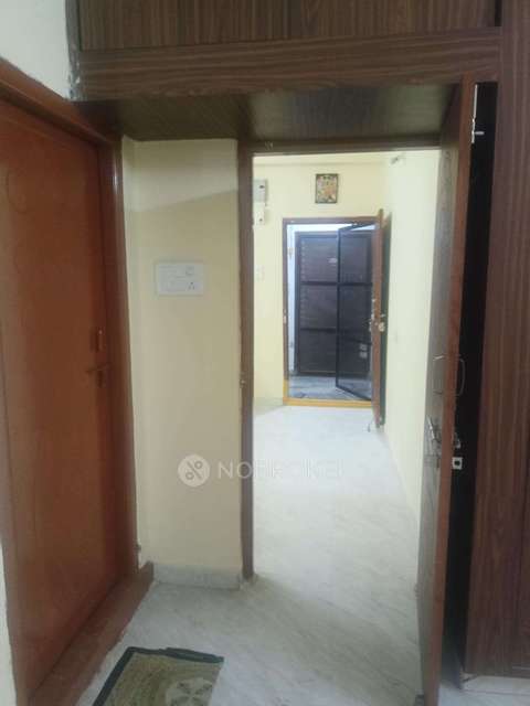 1 BHK Flat In Dharma Vihara Retirement Home For Sale  In Nagaram