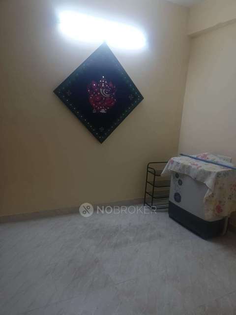 1 BHK Flat In Dharma Vihara Retirement Home For Sale  In Nagaram