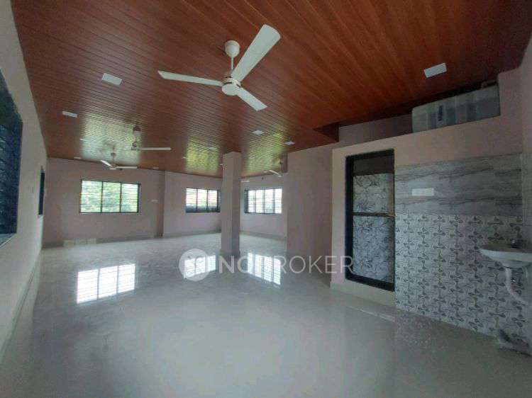 Office Space in Mariam Park, Mumbai for Rent